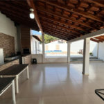 Casa à venda com 2 quartos em Vila Jeriva, Várzea Paulista, SP