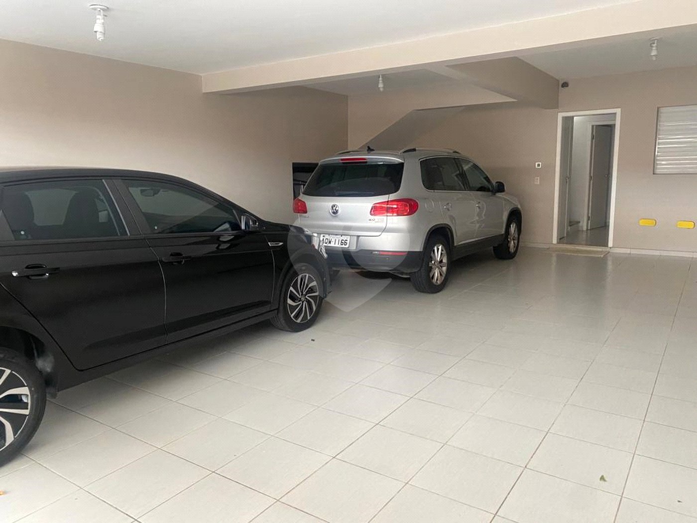 Sobrado à venda com 3 suítes em Água Fria, São Paulo, SP