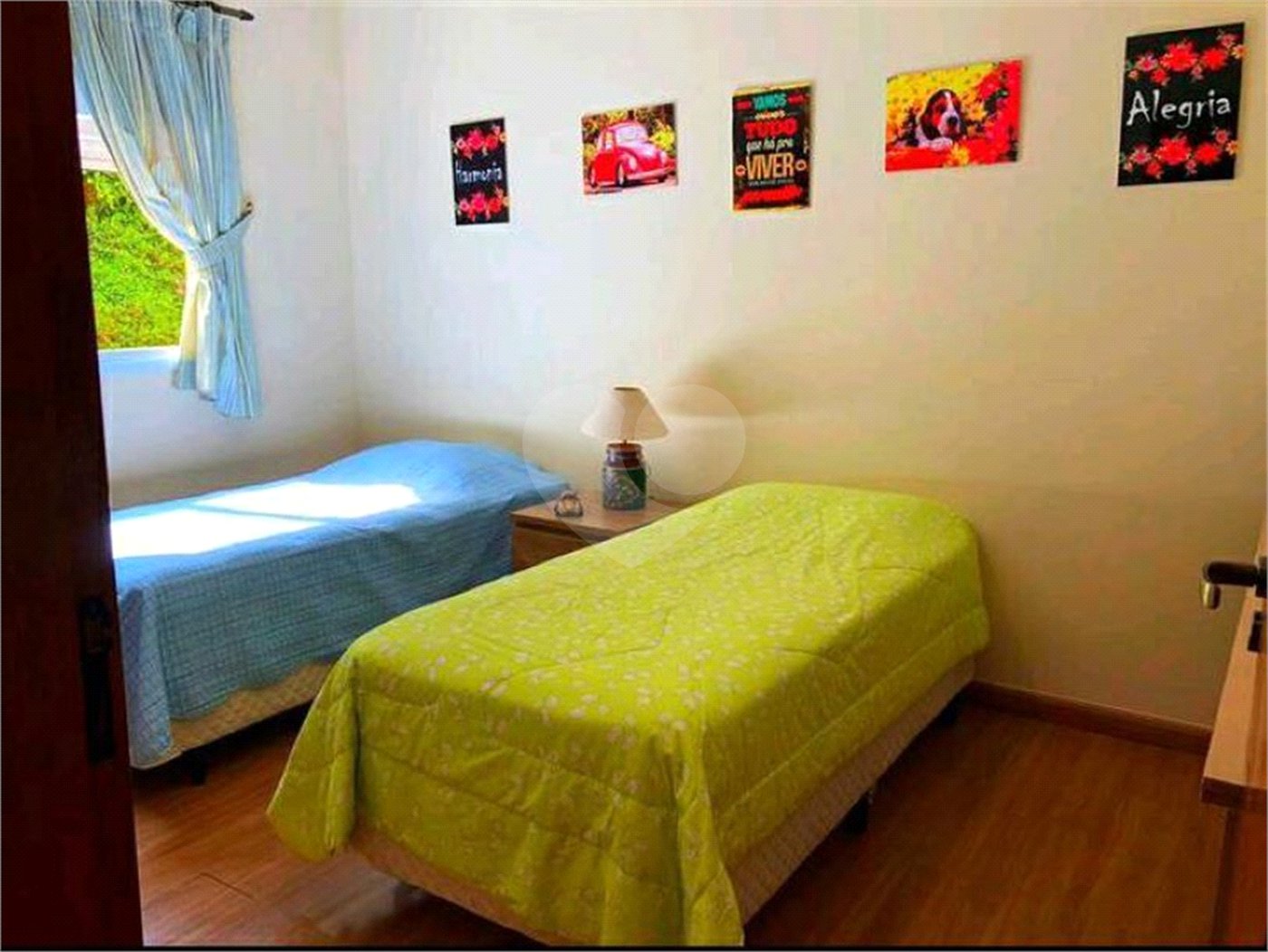 Casa à venda com 3 suítes em Condomínio Portal dos Nobres, Atibaia, SP