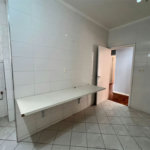 Apartamento à venda, 119 m² por R$ 850.000,00 - Boqueirão - Santos/SP