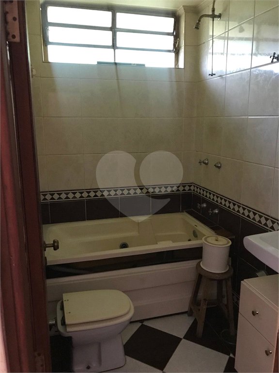 Sobrado à venda com 3 quartos, sendo 1 suíte, em Jardim São Paulo(zona Norte), São Paulo, SP