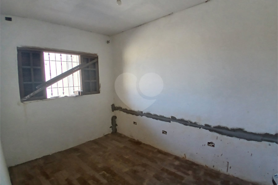 Casa à venda com 4 suítes em Tucuruvi, São Paulo, SP