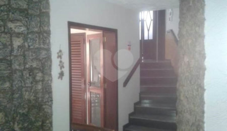 Casa à venda com 3 quartos em João Xxiii, Vinhedo, SP