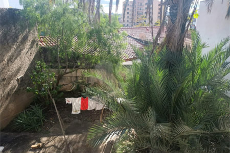 Casa à venda com 3 quartos, sendo 1 suíte, em Jardim Faculdade, Sorocaba, SP