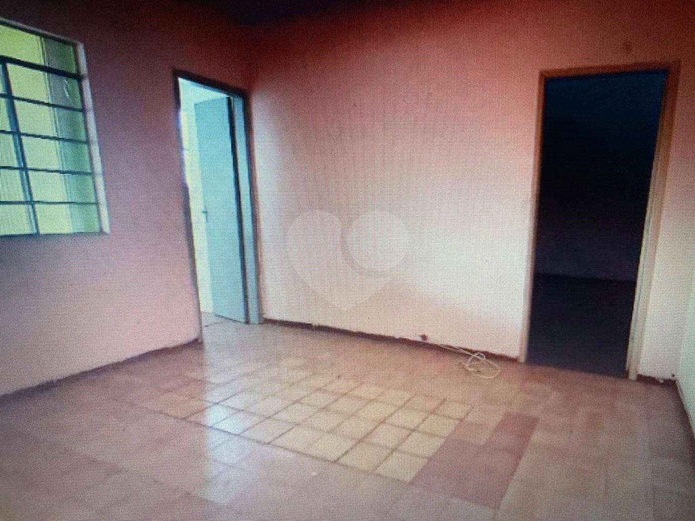Casa à venda com 5 quartos, sendo 1 suíte,  em Casa Verde, São Paulo, SP