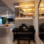 Apartamento à venda com 2 suítes em Vila Leopoldina, São Paulo, SP