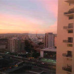 Apartamento à venda com 1 suíte em Sumarezinho, São Paulo, SP