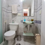 Apartamento à venda com 2 suítes em Vila Medeiros, São Paulo, SP