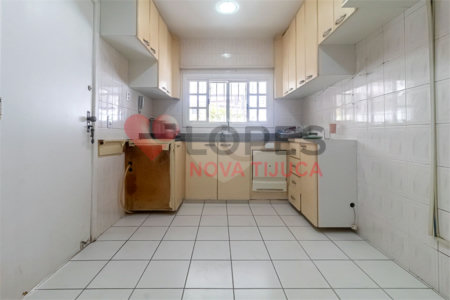 Casa de Vila à venda com 3 quartos, sendo 1 suíte, em Freguesia (jacarepaguá), Rio de Janeiro, RJ