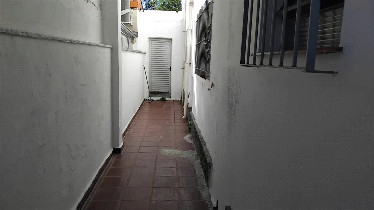 Sobrado à venda com 3 quartos, sendo 1 suíte,  em Jardim Bonfiglioli, São Paulo, SP