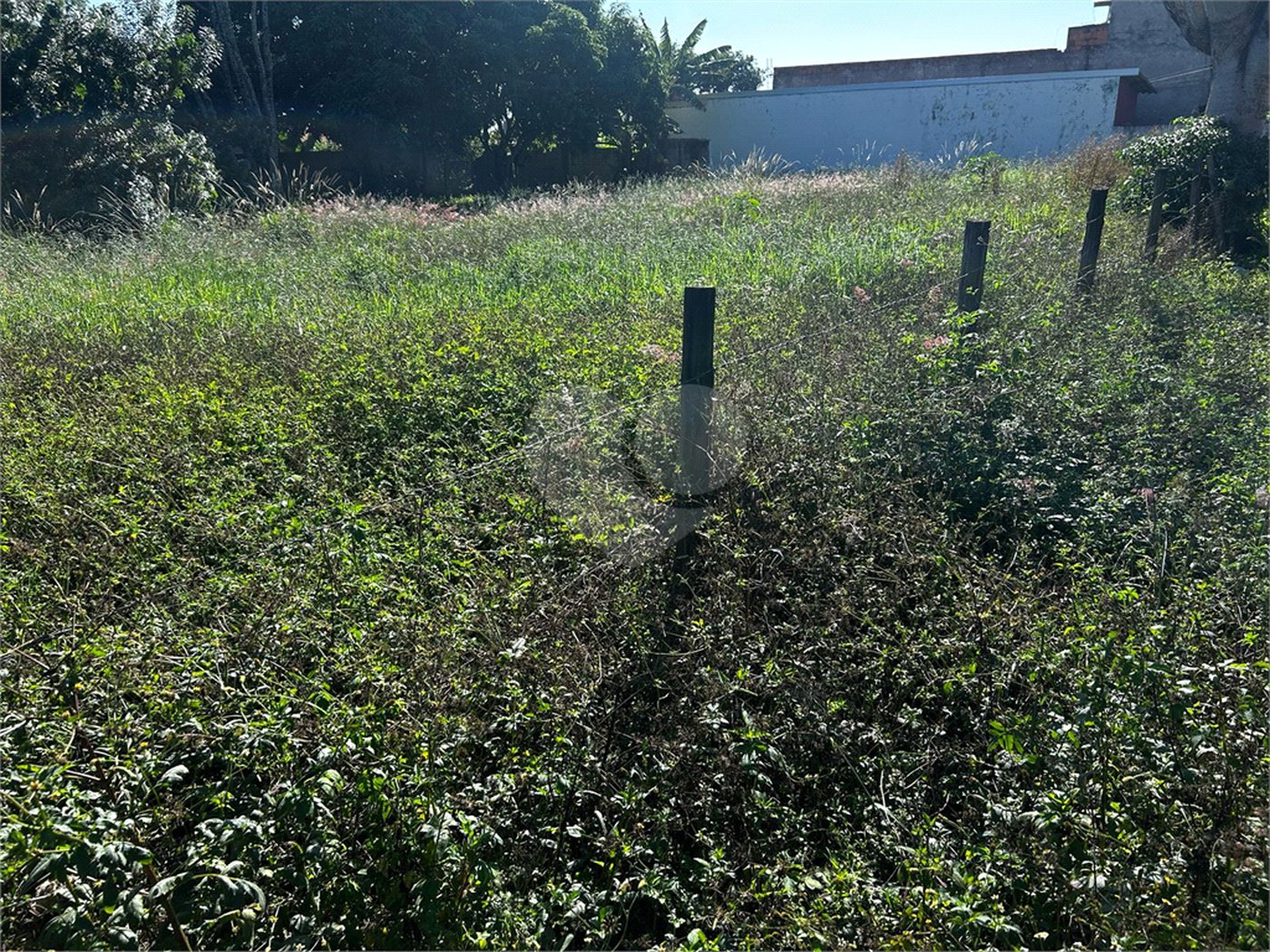 Terreno à venda em Chapadinha, Itapetininga, SP