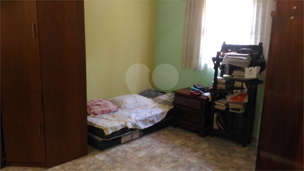 Casa à venda com 3 quartos, sendo 1 suíte,  em Jundiaizinho (terra Preta), Mairiporã, SP