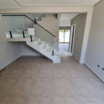 Casa à venda com 2 suítes no condomínio Residencial Vue26, Atibaia - SP