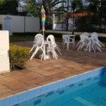 Apartamento à venda com 3 quartos, sendo 1 suíte, em Cidade Monções, São Paulo, SP