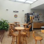 Apartamento à venda com 3 quartos, sendo 1 suíte,  em Mooca, São Paulo, SP