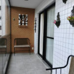 Apartamento à venda com 4 quartos, sendo 1 suíte,  em Cidade São Francisco, São Paulo, SP