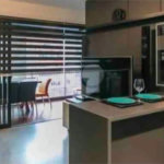 Apartamento à venda com 1 quarto em Bela Vista, São Paulo, SP