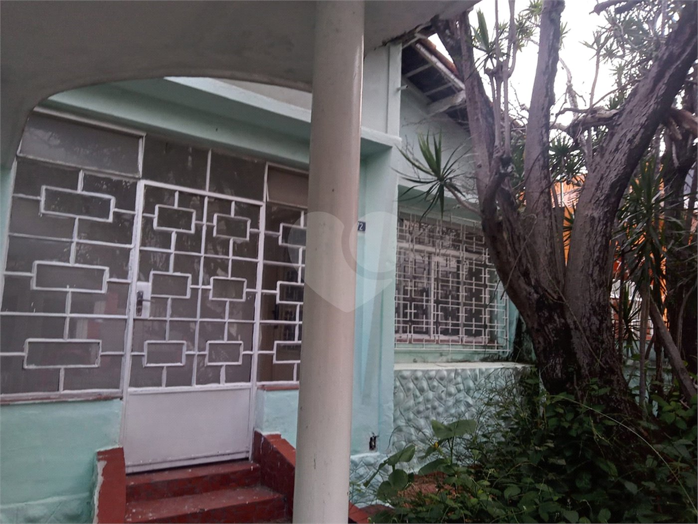 Terreno à venda com 2 quartos em Jaçanã, São Paulo, SP