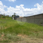 Chácara à venda em Parque Residencial Indaiá, Indaiatuba, SP