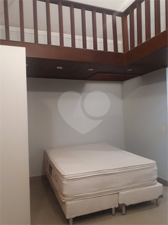 Casa à venda com 7 quartos, sendo 4 suítes,  no condomínio São Joaquim, Vinhedo - SP