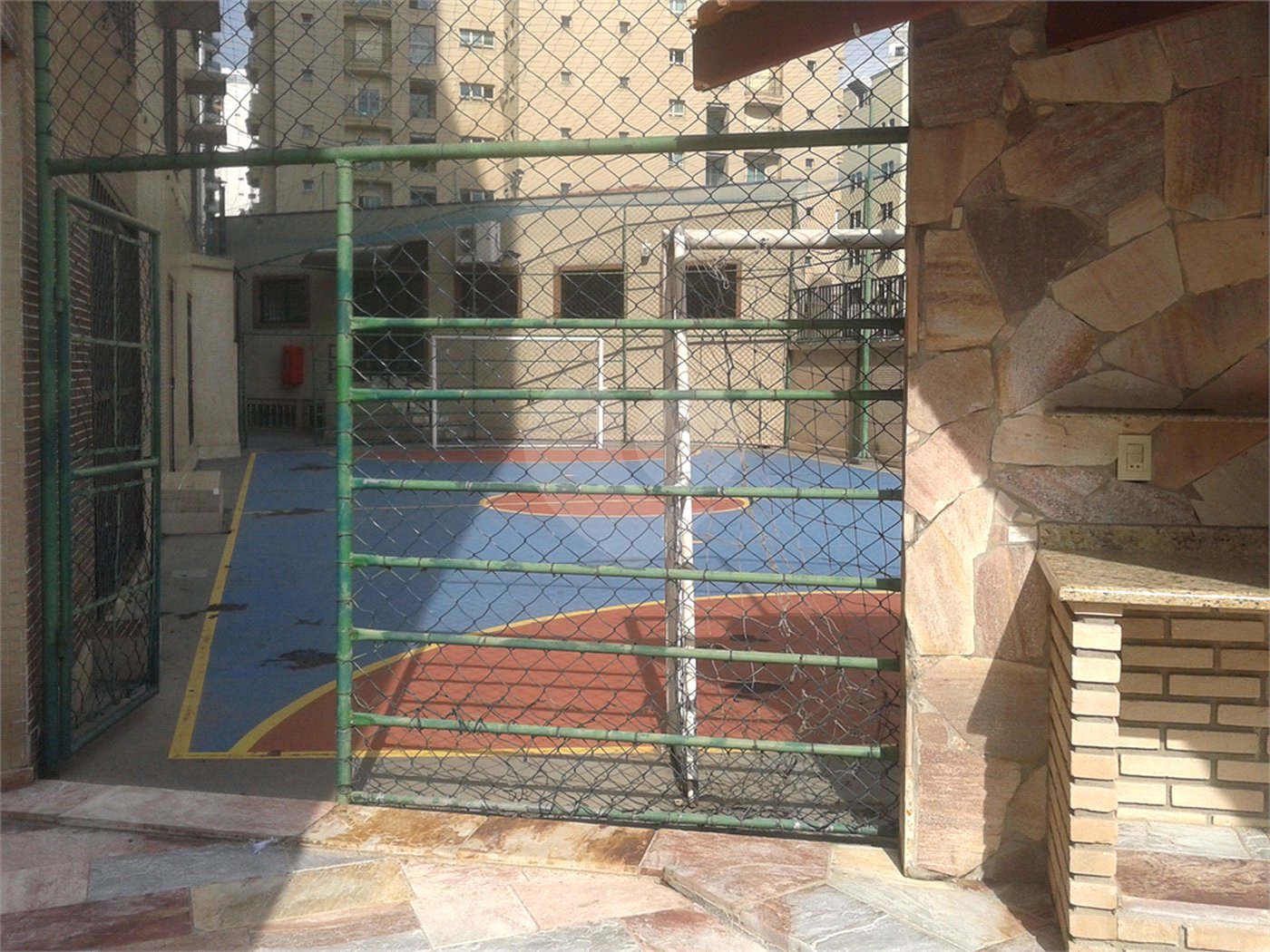 Apartamento à venda com 4 quartos, sendo 3 suítes, em Santana, São Paulo, SP