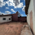 Casa à venda em Jardim Alvorada, Três Lagoas, MS