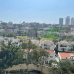 Cobertura à venda com 3 suítes em Jardim Panorama, São Paulo, SP