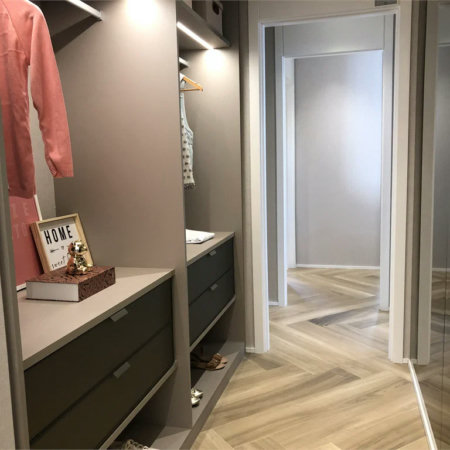 Apartamento à venda com 5 quartos, sendo 4 suítes, em Pinheiros, São Paulo, SP