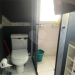 Apartamento à venda com 4 suítes no Centro, São Bernardo do Campo, SP