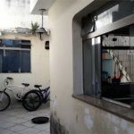 Sobrado à venda com 2 quartos, sendo 1 suíte,  em Jardim São Jorge (raposo Tavares), São Paulo, SP