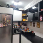 Apartamento à venda com 3 suítes em Vila Leopoldina, São Paulo, SP