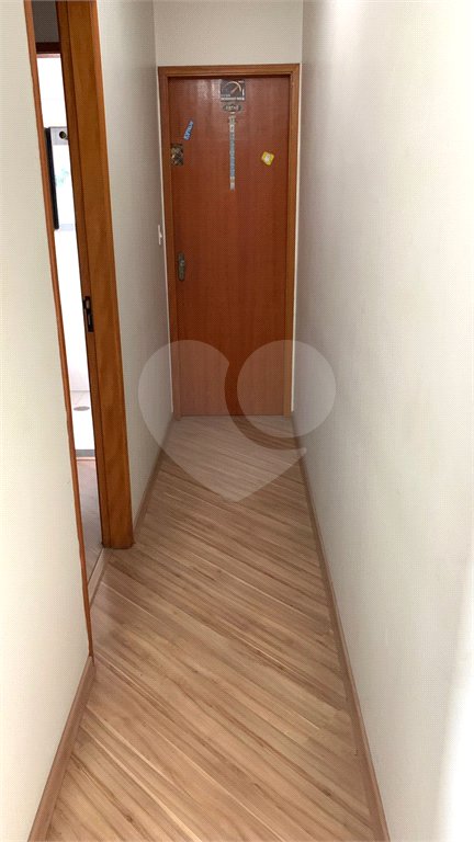 Sobrado à venda com 3 suítes em Vila Maria, São Paulo, SP