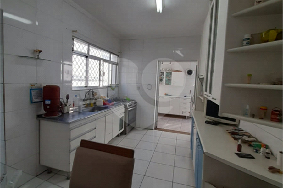 Sobrado à venda com 3 quartos em Tremembé, São Paulo, SP