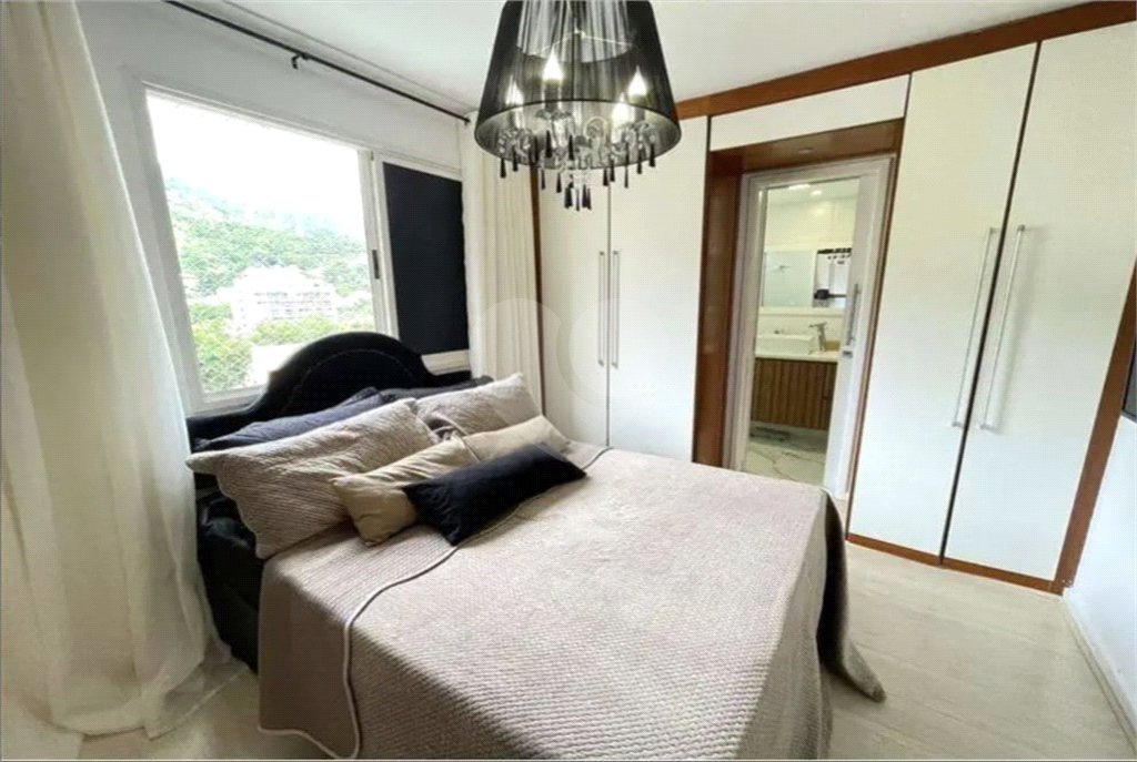 Apartamento à venda com 4 quartos, sendo 1 suíte, em Tijuca, Rio de Janeiro, RJ