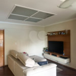 Apartamento à venda com 2 quartos, sendo 1 suíte,  em Vila Paulicéia, São Paulo, SP