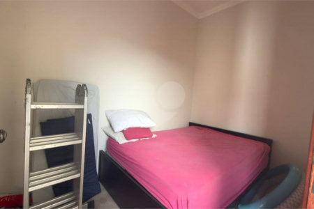 Casa à venda com 4 quartos, sendo 1 suíte,  no condomínio Portobello Sorocaba, Sorocaba - SP