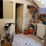 Sobrado à venda com 3 quartos, sendo 1 suíte, em Limão, São Paulo, SP