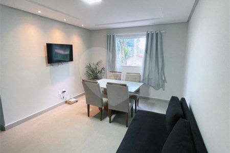 Apartamento à venda com 1 suíte no Centro, Porto Seguro, BA