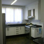 Apartamento à venda com 4 suítes em Vila Suzana, São Paulo, SP