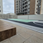 Apartamento à venda com 1 suíte em Além Ponte, Sorocaba, SP