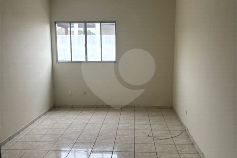 Apartamento à venda com 2 quartos em Parque Edu Chaves, São Paulo, SP