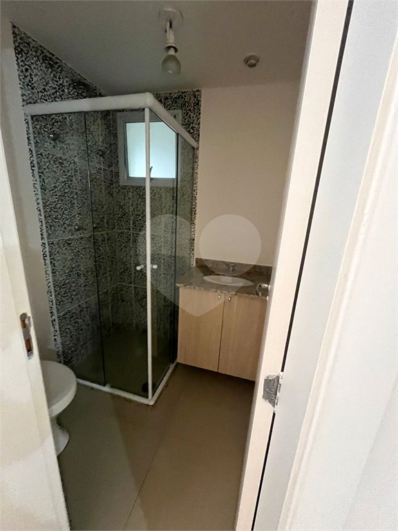 Apartamento à venda com 2 quartos, sendo 1 suíte,  em Parque Reboucas, São Paulo, SP