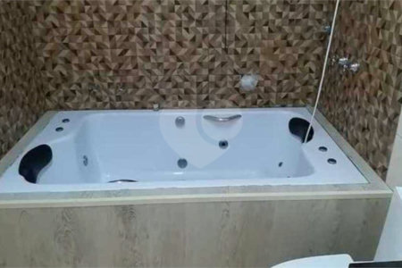 Chácara à venda com 3 quartos, sendo 1 suíte, em Caguassu, Sorocaba, SP