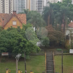 Sala à venda em Santana, São Paulo, SP