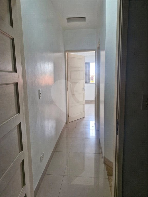 Sobrado à venda ou para alugar com 2 quartos em Cidade Dutra, São Paulo, SP
