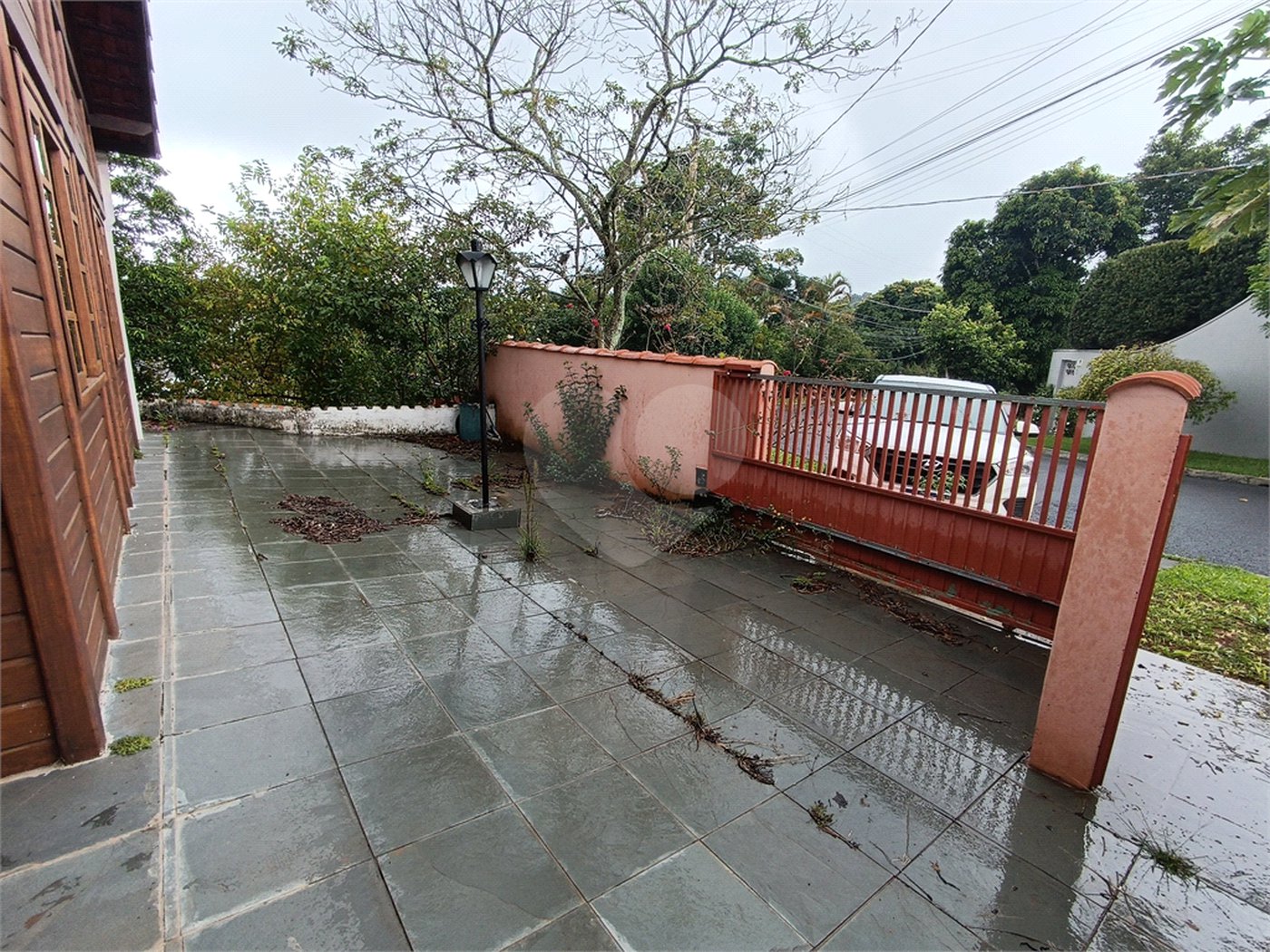 Casa à venda com 3 quartos, sendo 1 suíte,  em Jardim Villaça, São Roque, SP