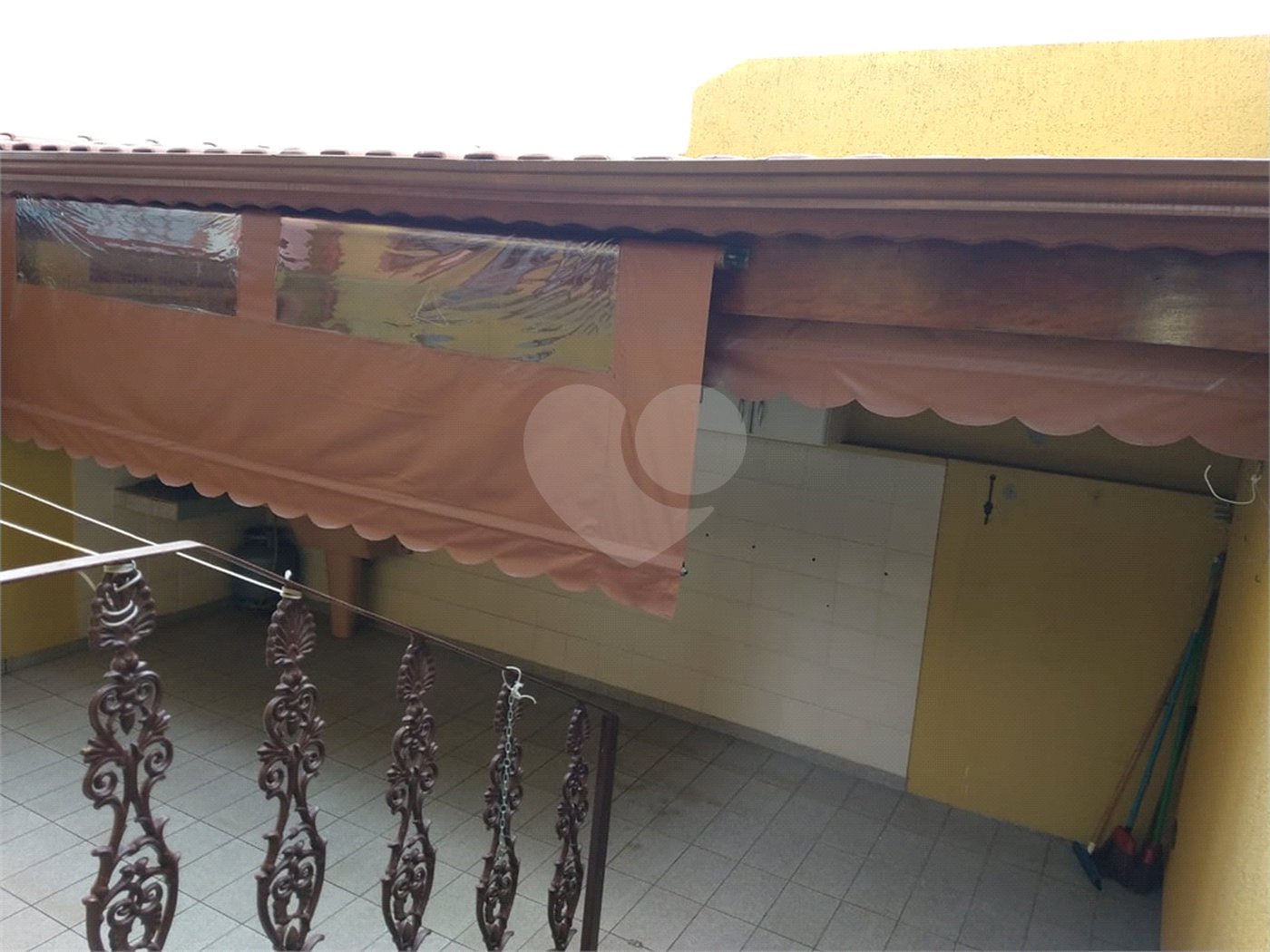 Casa à venda com 3 quartos, sendo 1 suíte,  em Tremembé, São Paulo, SP