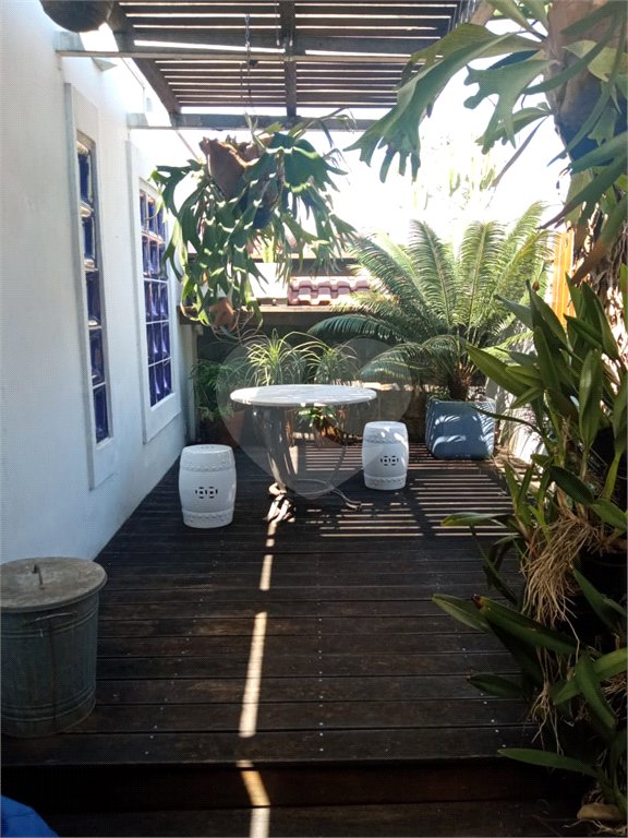 LINDO SOBRADO EXCLUSIVO NA MOOCA!