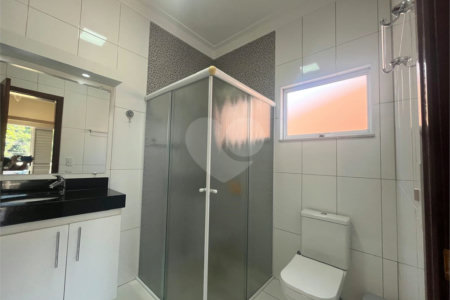 Casa à venda com 3 suítes no condomínio Lago da Serra, Araçoiaba da Serra - SP