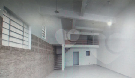 Salão Comercial para alugar em Imirim, São Paulo, SP
